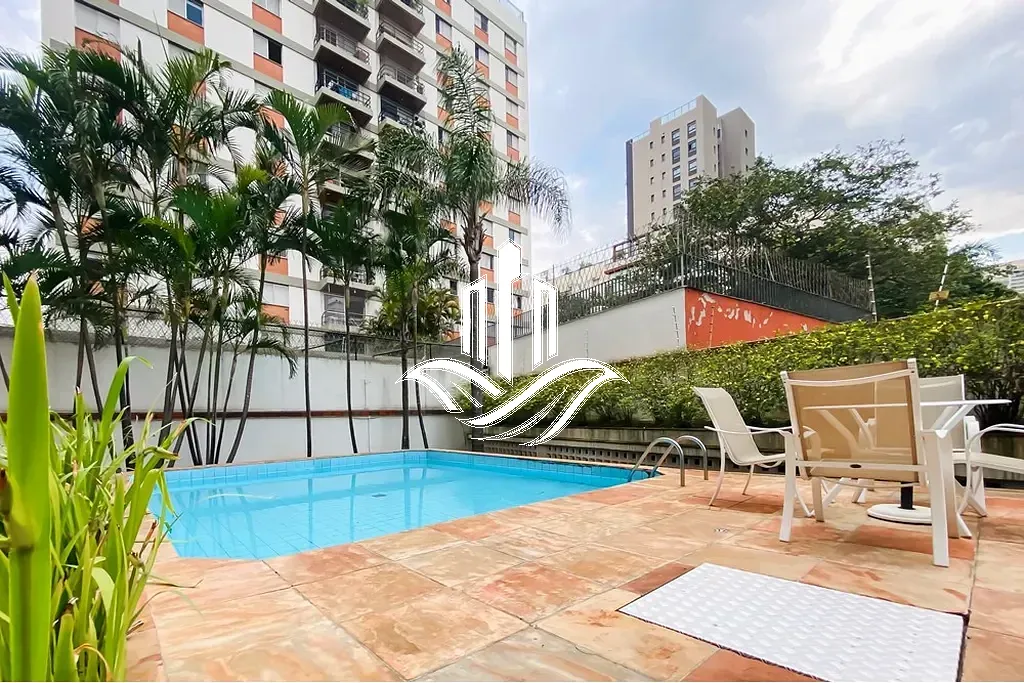 Apartamento, 2 quartos, 128 m² - Foto 17
