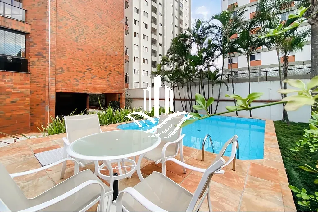 Apartamento, 2 quartos, 128 m² - Foto 18
