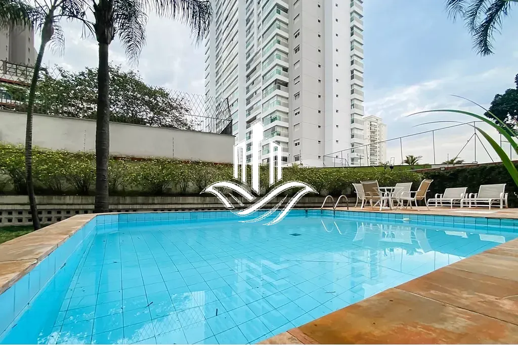 Apartamento, 2 quartos, 128 m² - Foto 19