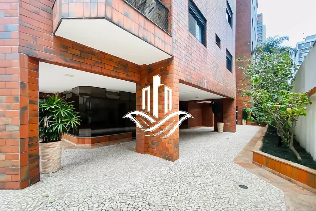 Apartamento, 2 quartos, 128 m² - Foto 21