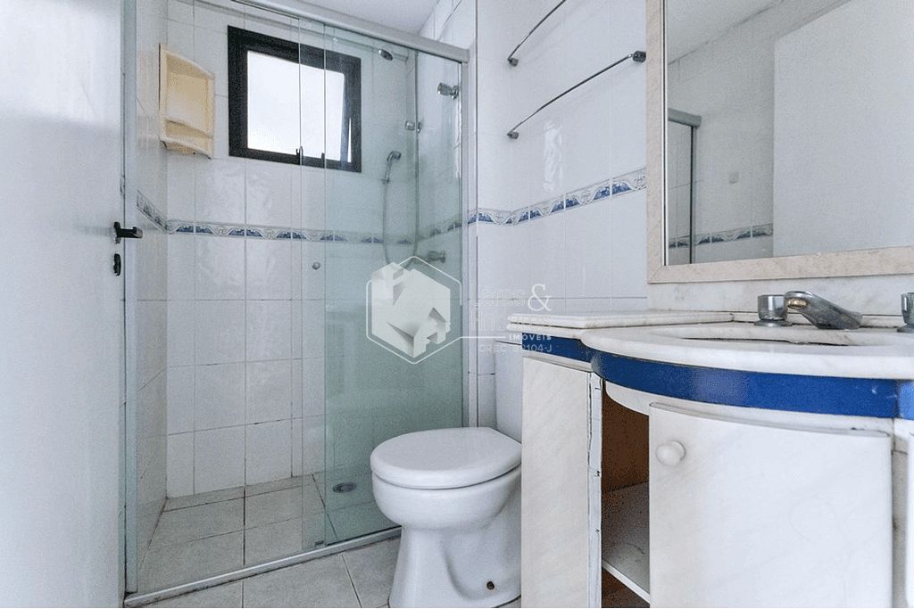 Apartamento, 3 quartos, 80 m² - Foto 33