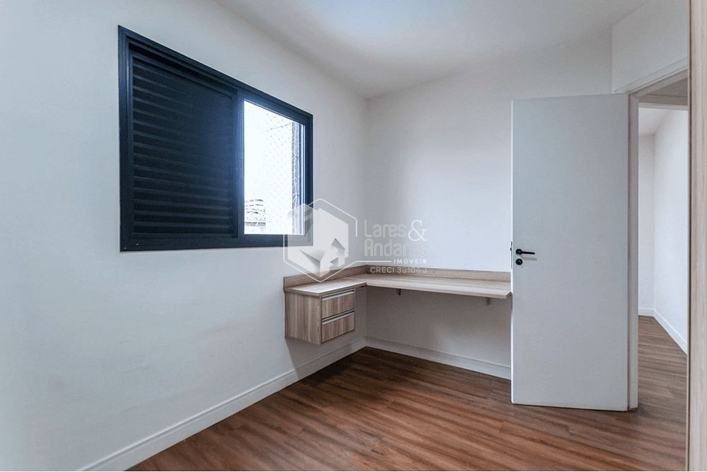 Apartamento, 3 quartos, 80 m² - Foto 37