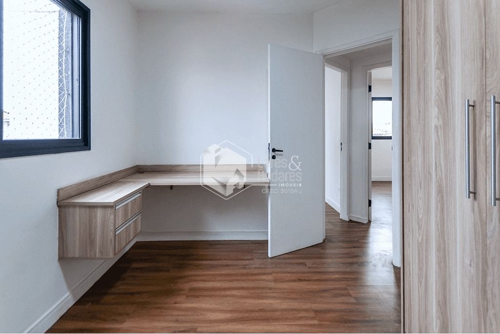 Apartamento, 3 quartos, 80 m² - Foto 38