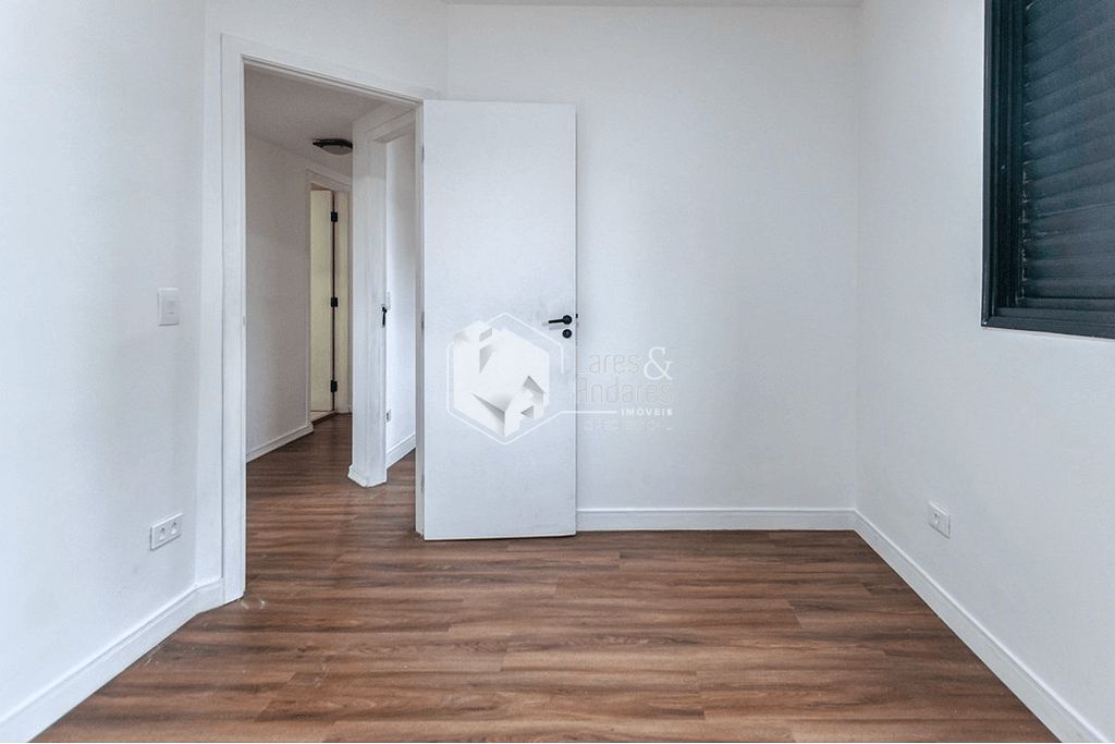 Apartamento, 3 quartos, 80 m² - Foto 32