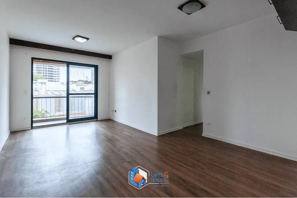 Apartamento, 3 quartos, 80 m² - Foto 23