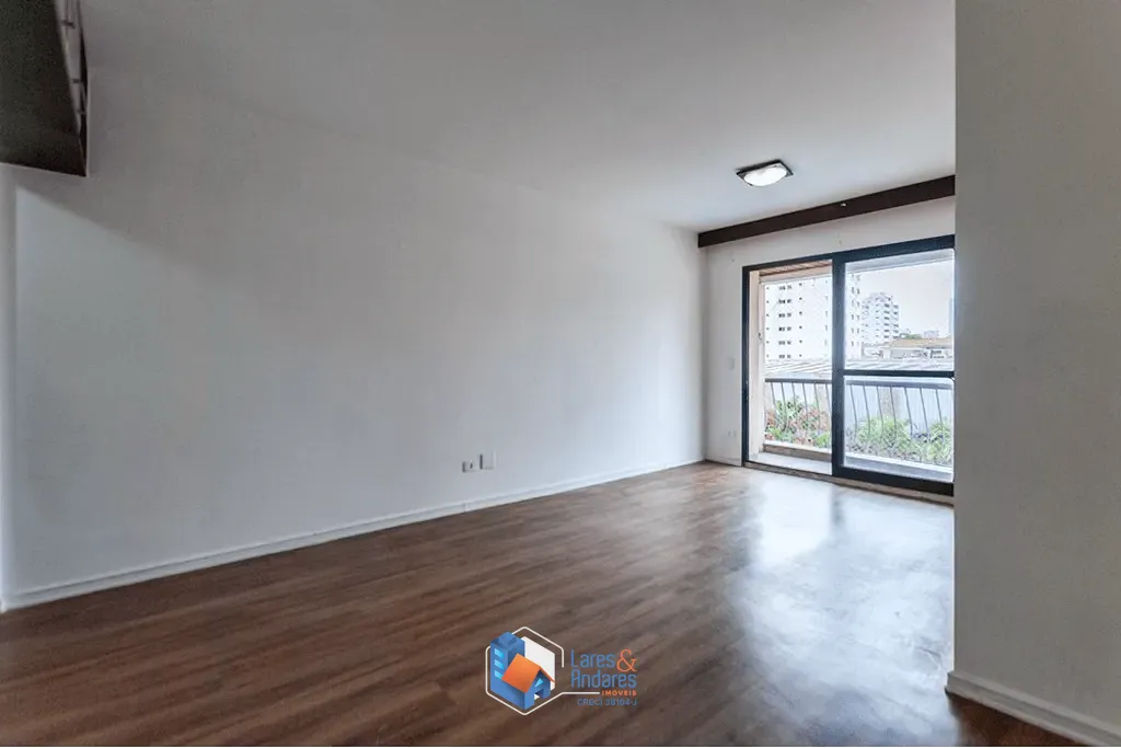 Apartamento, 3 quartos, 80 m² - Foto 24
