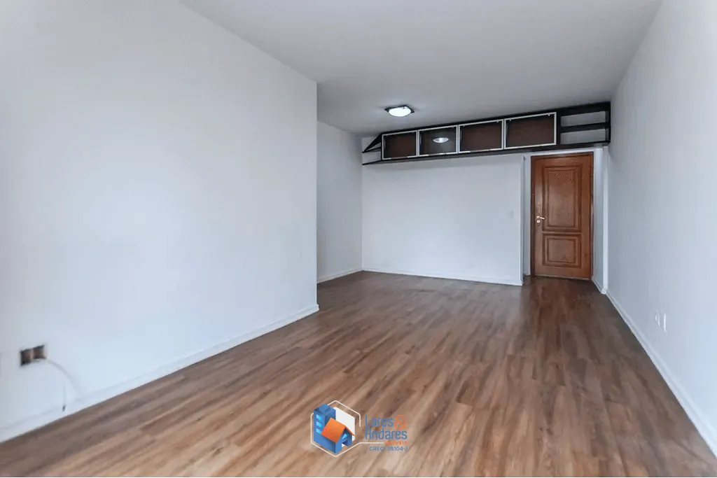 Apartamento, 3 quartos, 80 m² - Foto 25