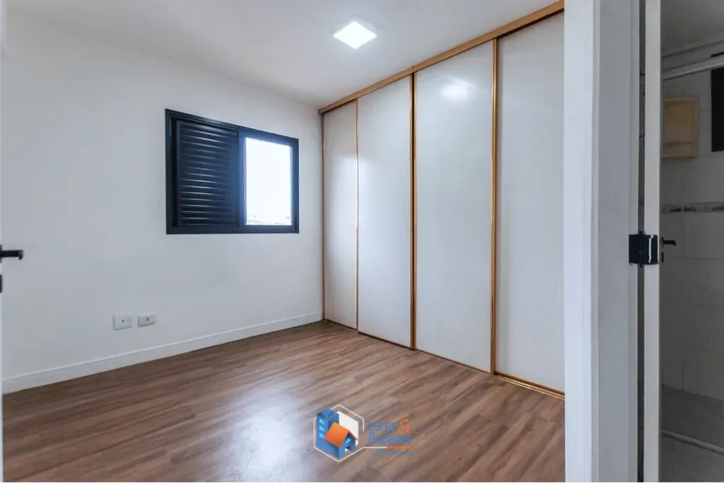 Apartamento, 3 quartos, 80 m² - Foto 29