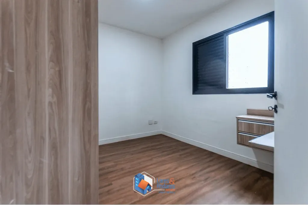 Apartamento, 3 quartos, 80 m² - Foto 36