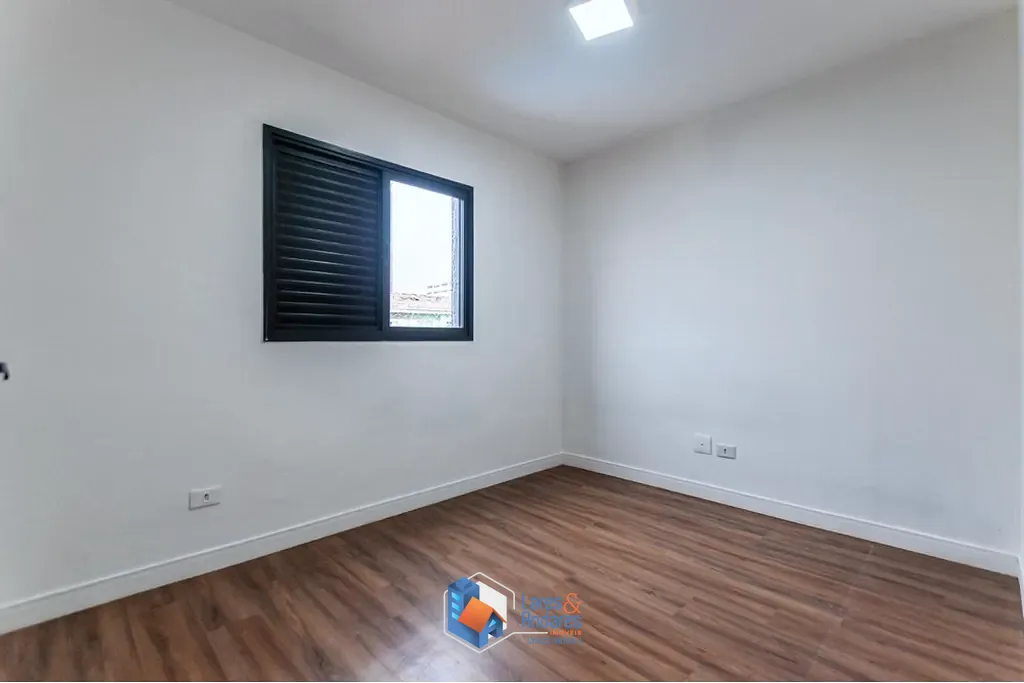 Apartamento, 3 quartos, 80 m² - Foto 40