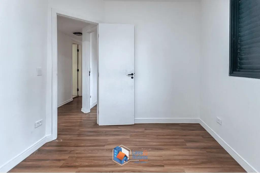 Apartamento, 3 quartos, 80 m² - Foto 32