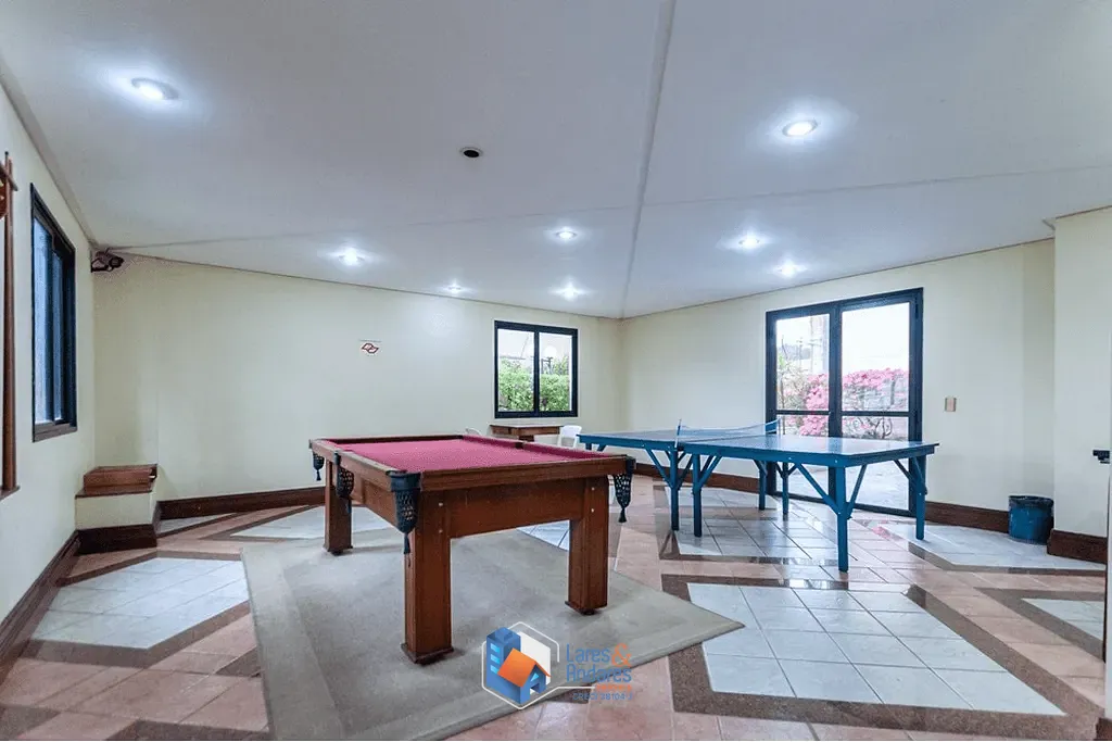 Apartamento, 3 quartos, 80 m² - Foto 16