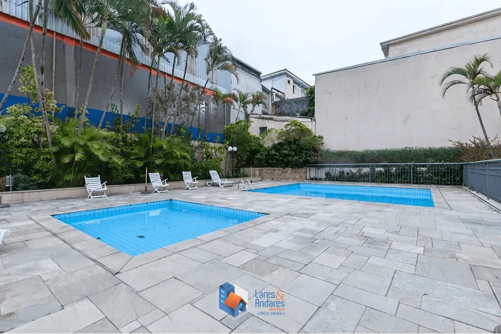 Apartamento, 3 quartos, 80 m² - Foto 18