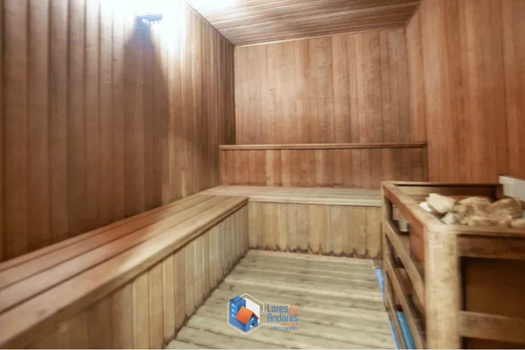 Apartamento, 3 quartos, 80 m² - Foto 19