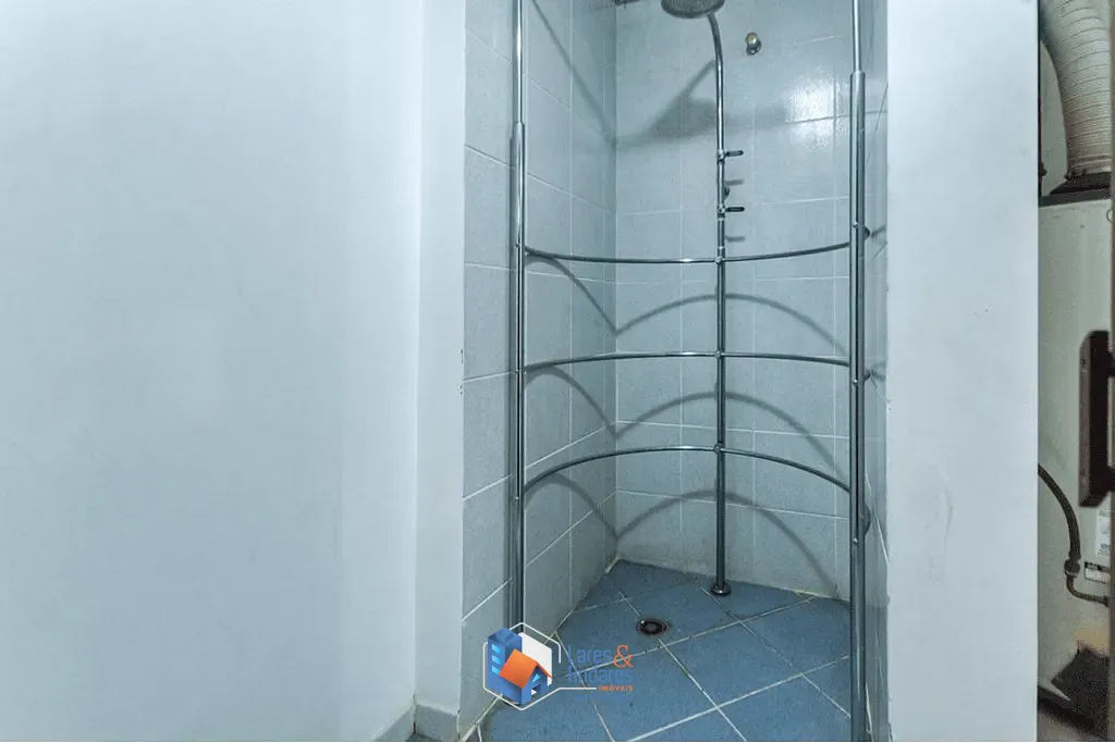 Apartamento, 3 quartos, 80 m² - Foto 20
