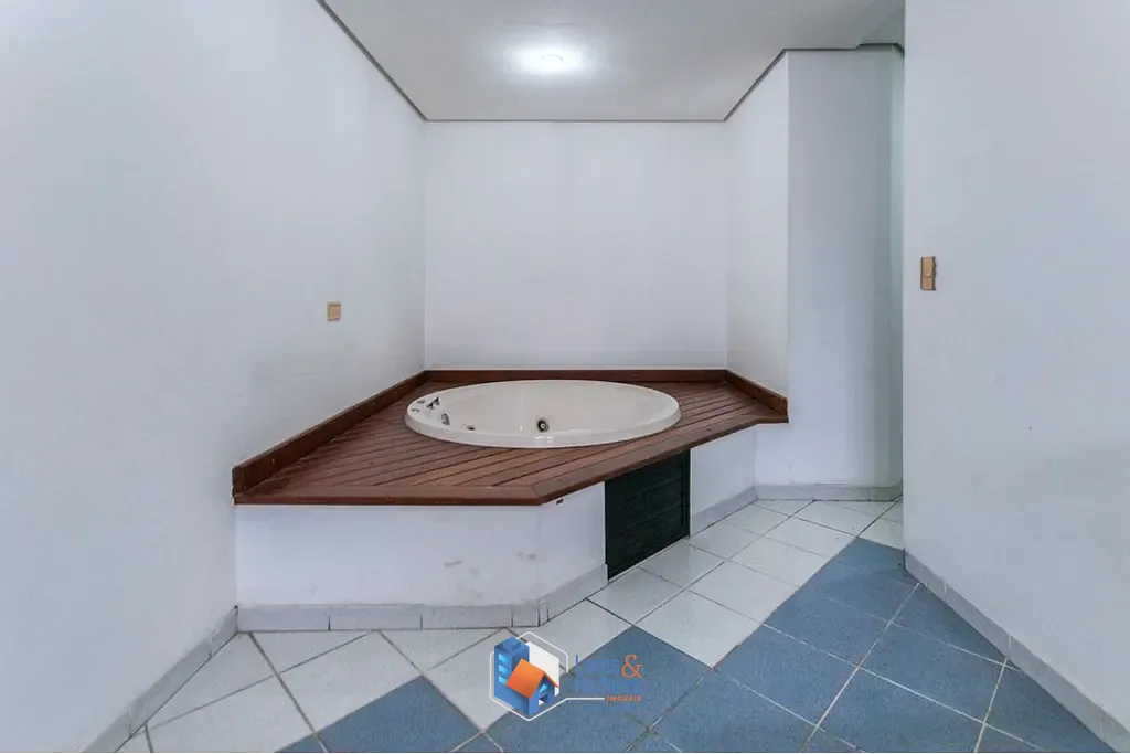 Apartamento, 3 quartos, 80 m² - Foto 21