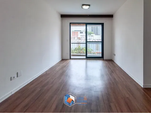 Apartamento 3 quartos e 3 banheiros, à venda, no bairro Vila Deodoro em São Paulo