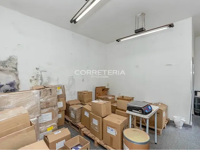 Casa 2 quartos e 3 banheiros, à venda, no bairro Vila Guarani (Z Sul) em São Paulo