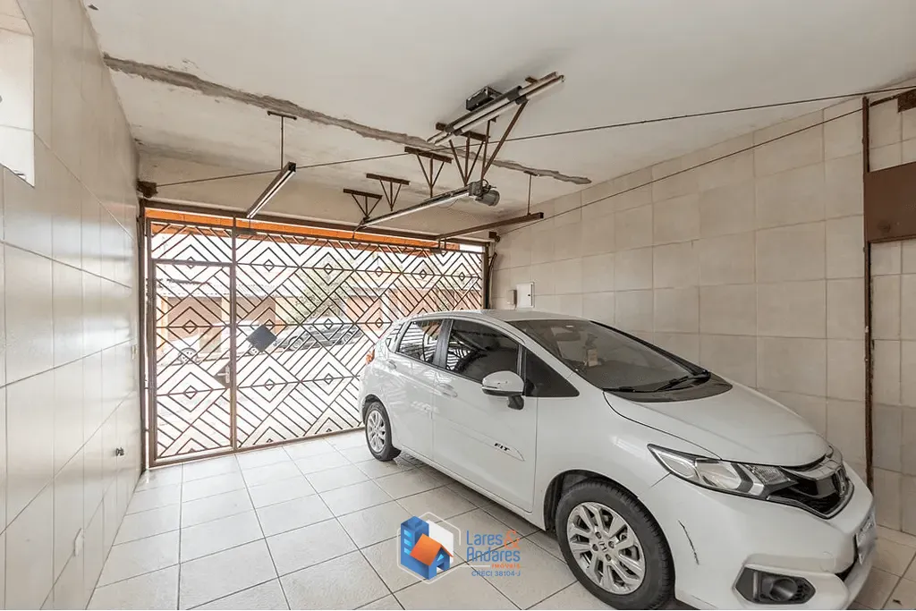 Casa, 2 quartos, 196 m² - Foto 28