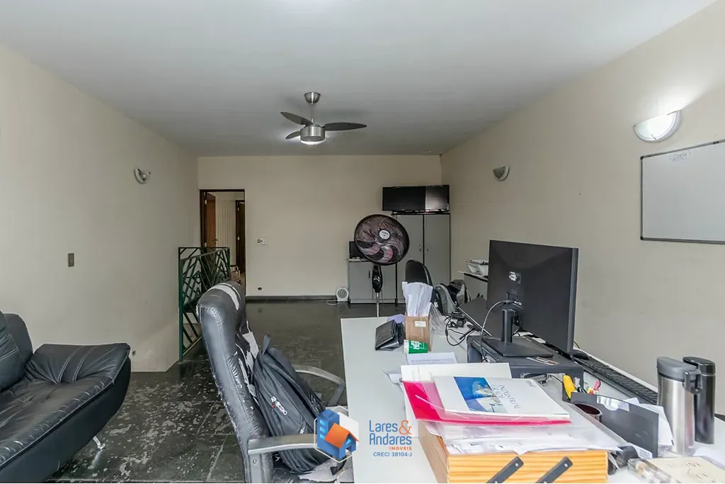 Casa, 2 quartos, 196 m² - Foto 27