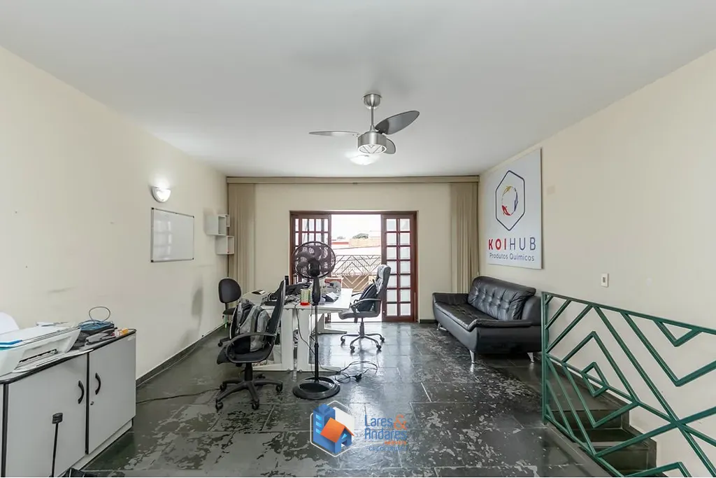 Casa, 2 quartos, 196 m² - Foto 26