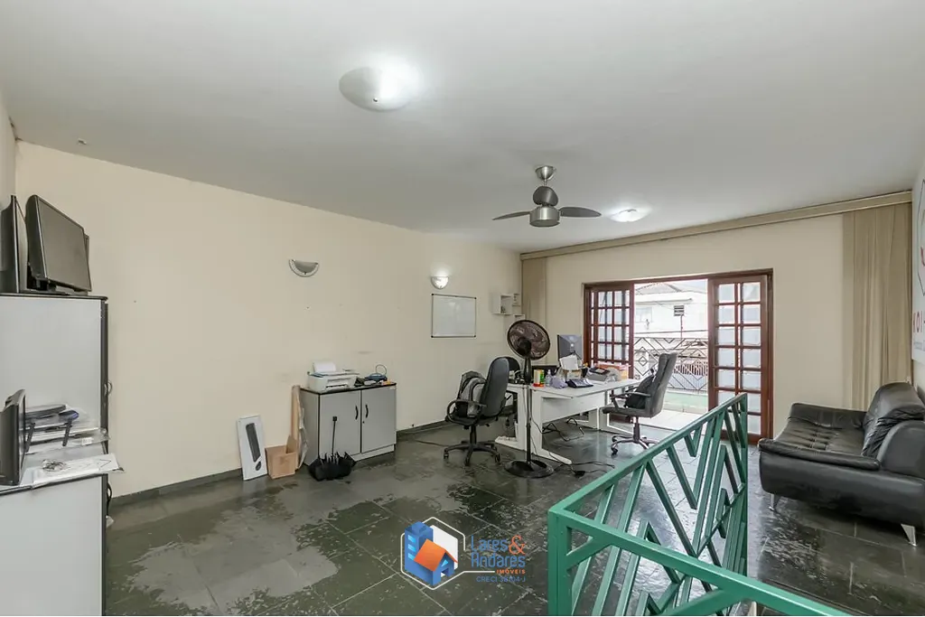 Casa, 2 quartos, 196 m² - Foto 25