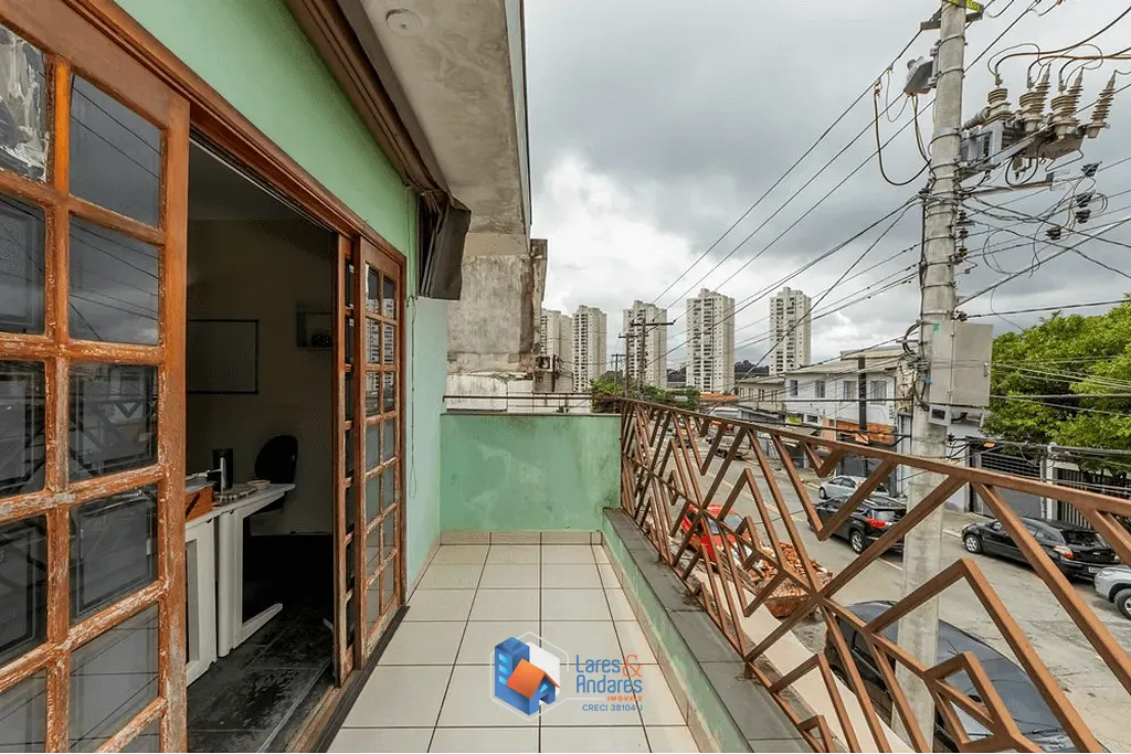 Casa, 2 quartos, 196 m² - Foto 24