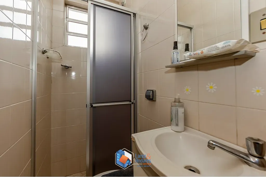 Casa, 2 quartos, 196 m² - Foto 22