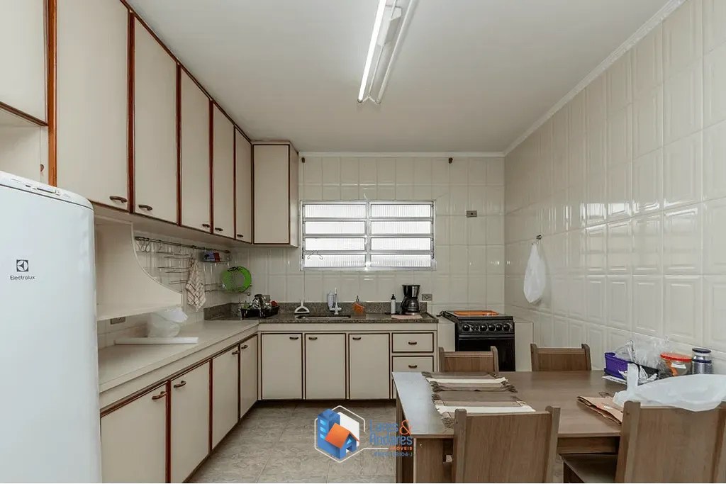 Casa, 2 quartos, 196 m² - Foto 21