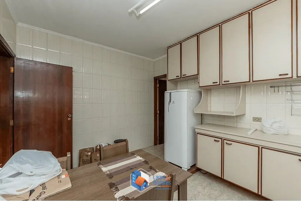Casa, 2 quartos, 196 m² - Foto 19
