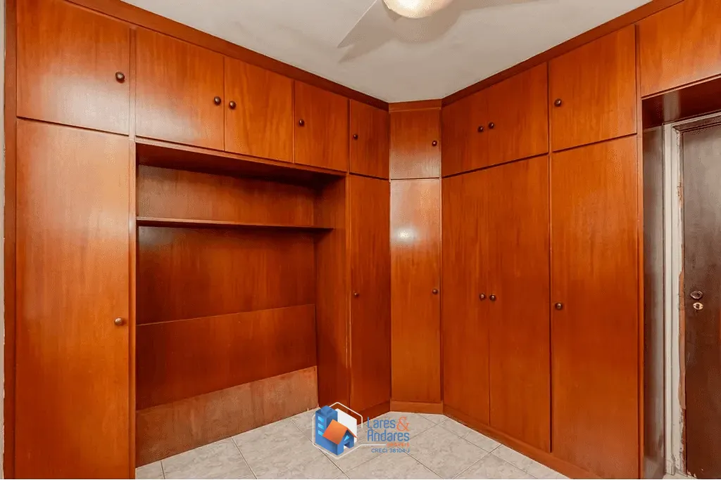 Casa, 2 quartos, 196 m² - Foto 18