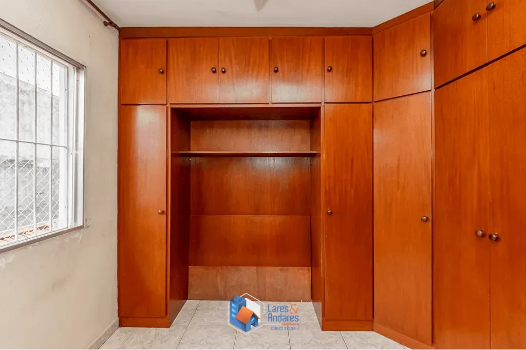 Casa, 2 quartos, 196 m² - Foto 17