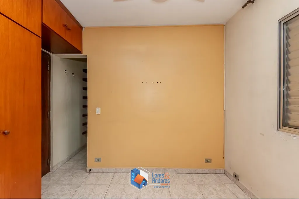 Casa, 2 quartos, 196 m² - Foto 16