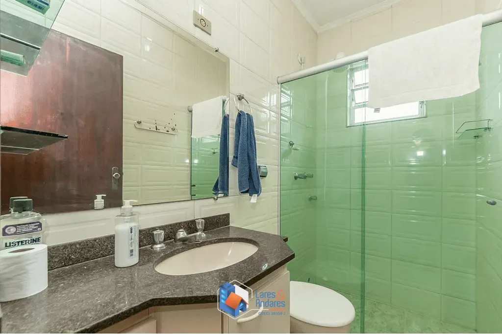 Casa, 2 quartos, 196 m² - Foto 2