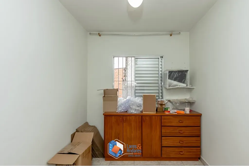 Casa, 2 quartos, 196 m² - Foto 15