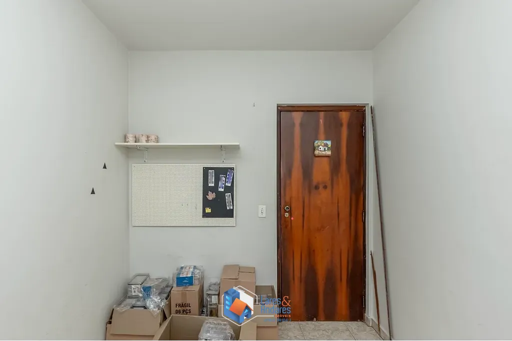 Casa, 2 quartos, 196 m² - Foto 14