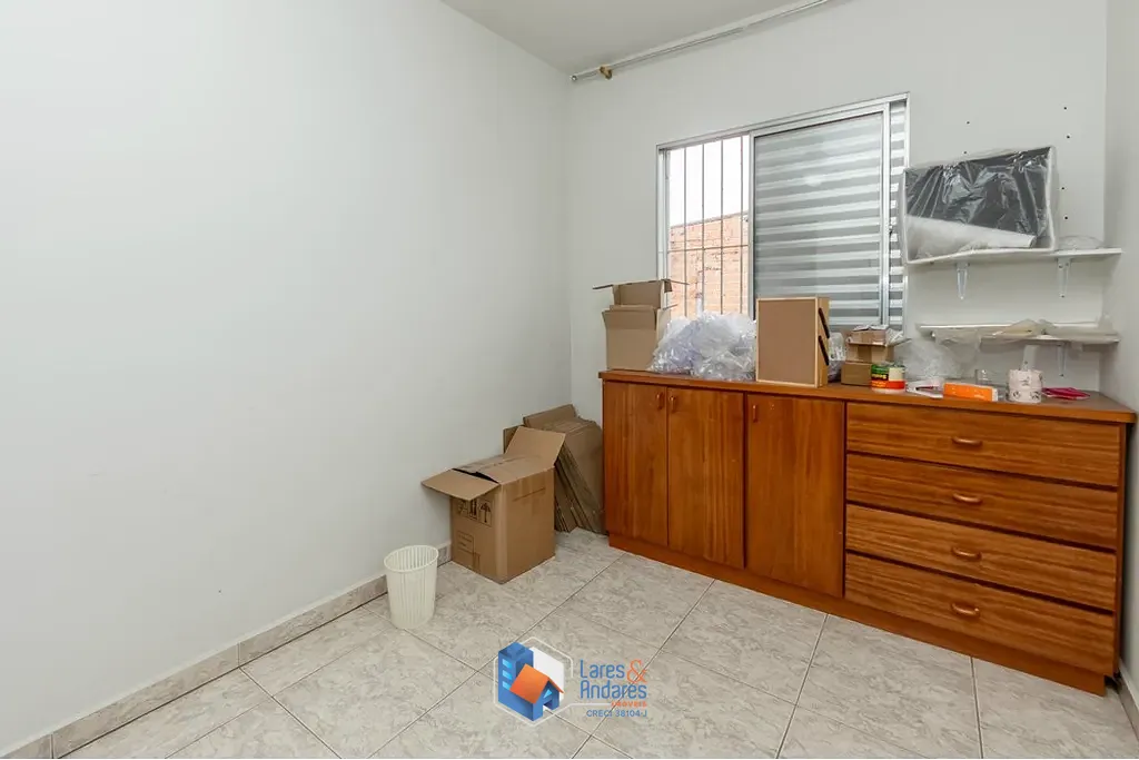 Casa, 2 quartos, 196 m² - Foto 13