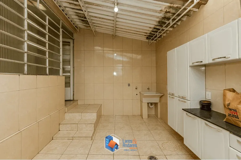 Casa, 2 quartos, 196 m² - Foto 10