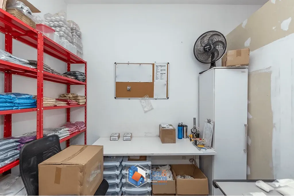 Casa, 2 quartos, 196 m² - Foto 6