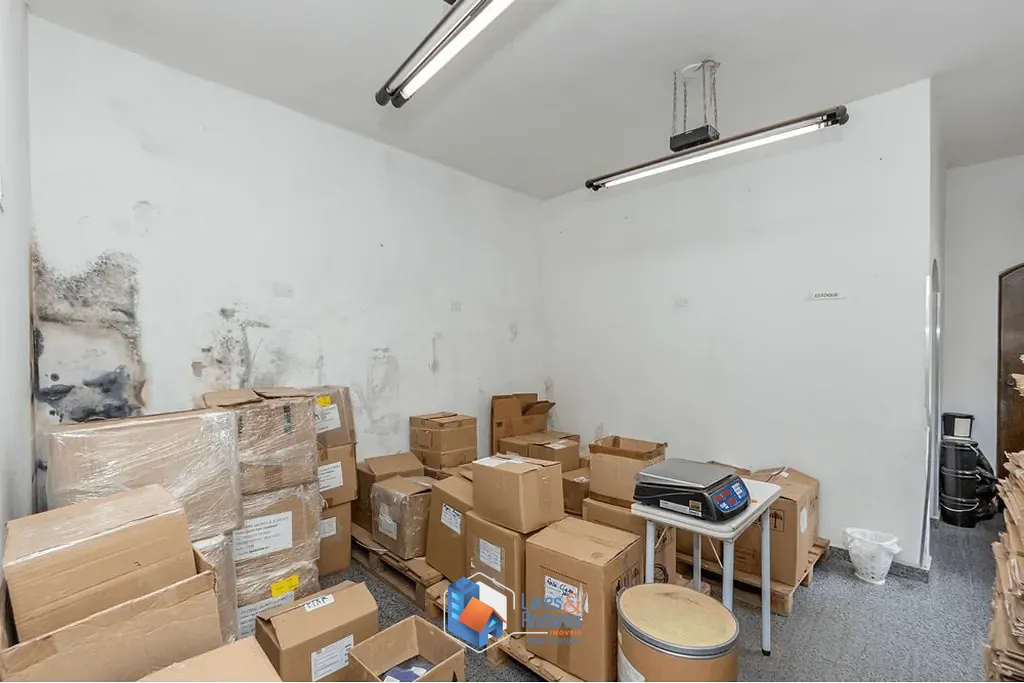 Casa, 2 quartos, 196 m² - Foto 5