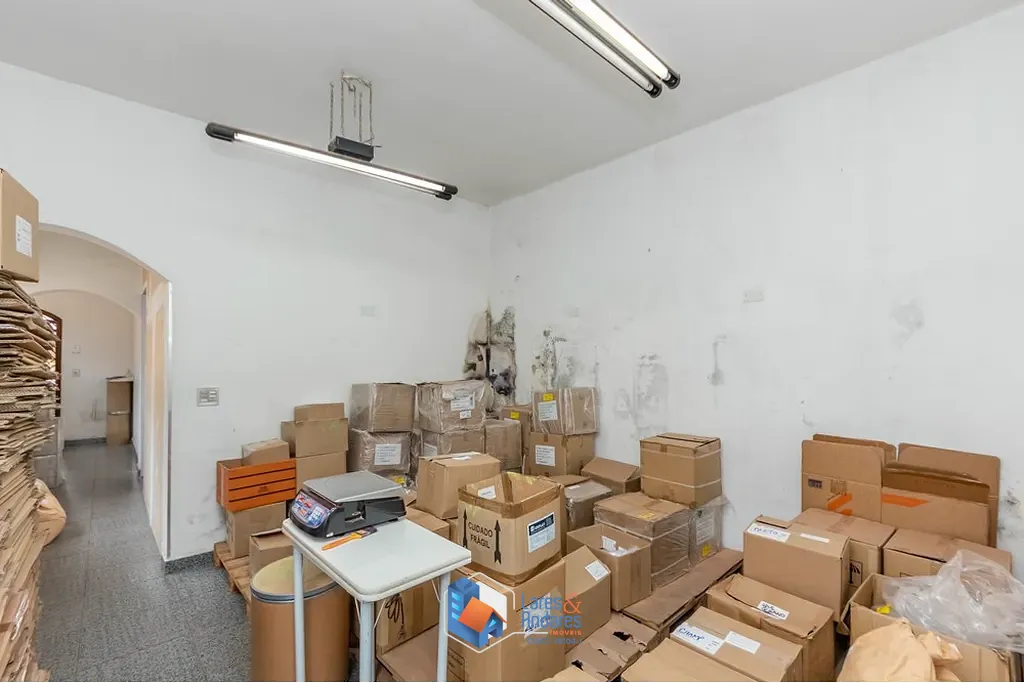 Casa, 2 quartos, 196 m² - Foto 4