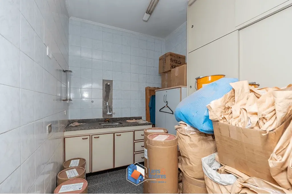 Casa, 2 quartos, 196 m² - Foto 3