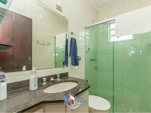 Casa 2 quartos e 3 banheiros, à venda, no bairro Vila Guarani (Z Sul) em São Paulo