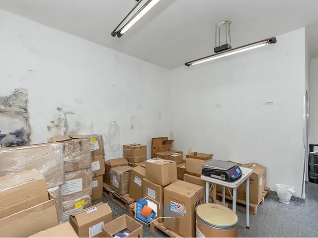 Casa 2 quartos e 3 banheiros, à venda, no bairro Vila Guarani (Z Sul) em São Paulo