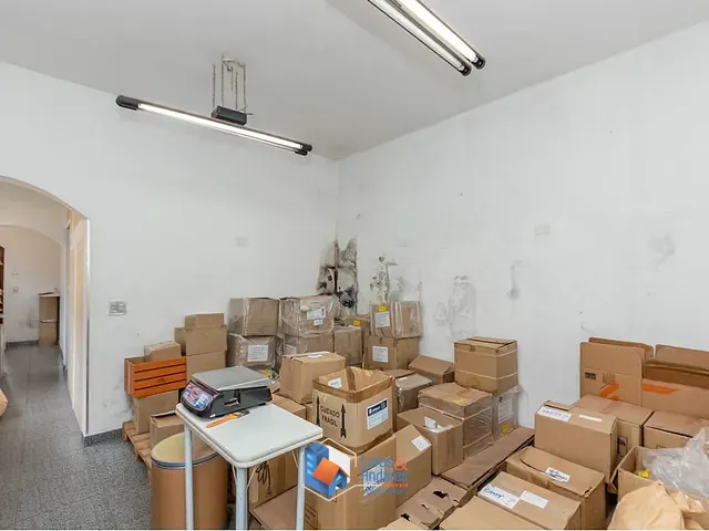 Casa 2 quartos e 3 banheiros, à venda, no bairro Vila Guarani (Z Sul) em São Paulo