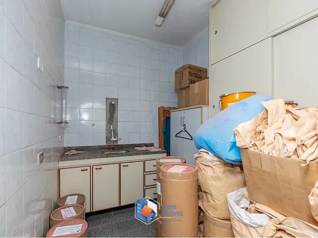 Casa 2 quartos e 3 banheiros, à venda, no bairro Vila Guarani (Z Sul) em São Paulo