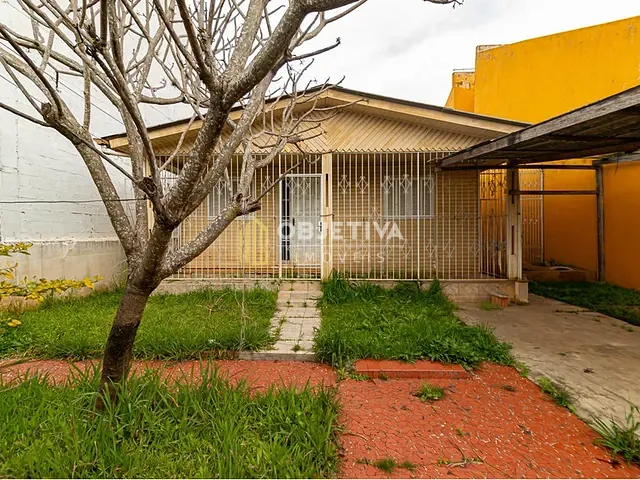 Terreno à venda, no bairro Santa Maria Goretti em Porto Alegre