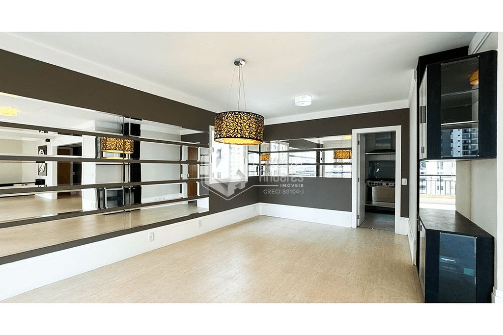 Apartamento, 3 quartos, 198 m² - Foto 31