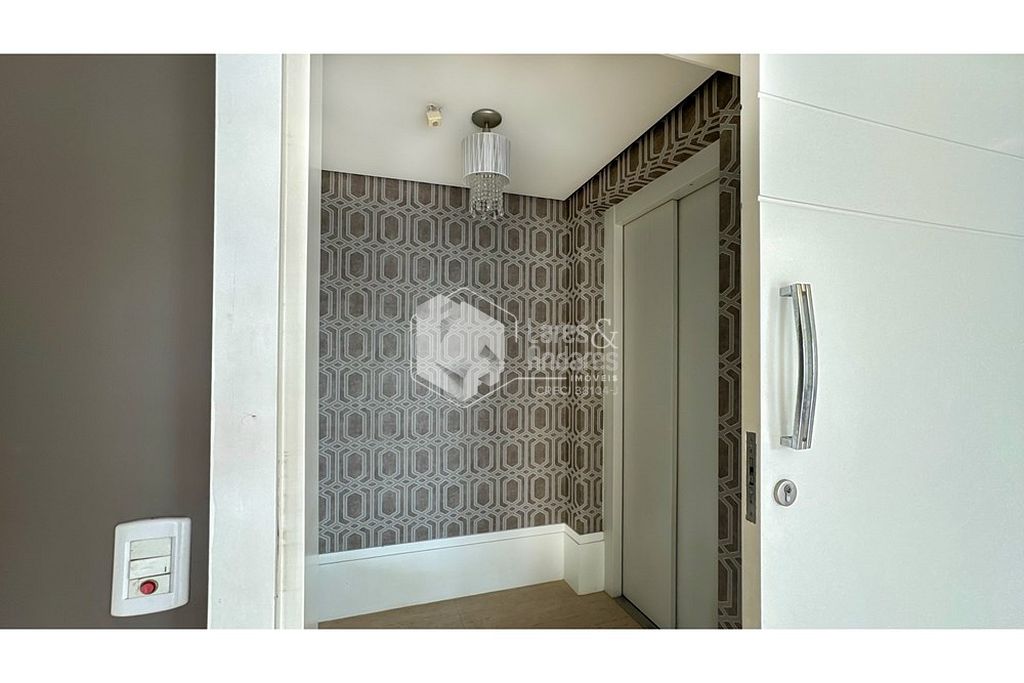 Apartamento, 3 quartos, 198 m² - Foto 32