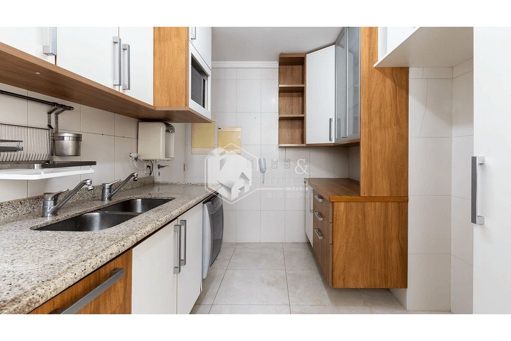 Apartamento, 3 quartos, 198 m² - Foto 34